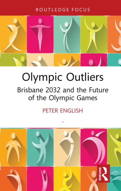 Olympic Outliers