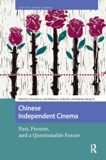 Chinese Independent Cinema