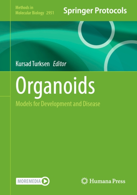 Organoids