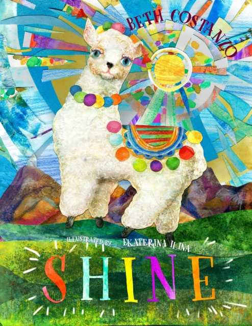 SHINE