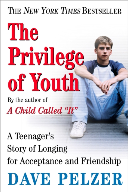 Privilege of Youth