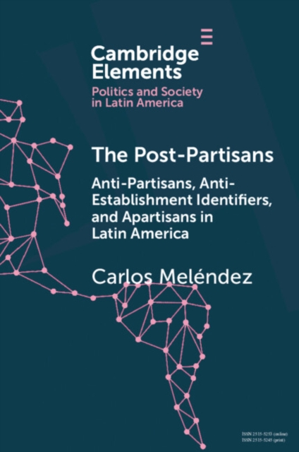 Post-Partisans