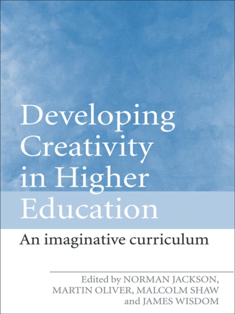 Modern Applications of Austrian Thought