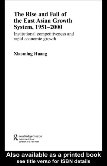 Cultural Control and Globalization in Asia