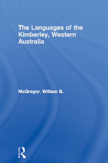 Epistemologies and the Limitations of Philosophical Inquiry