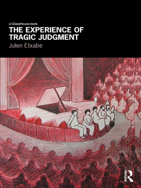 Experience of Tragic Judgment