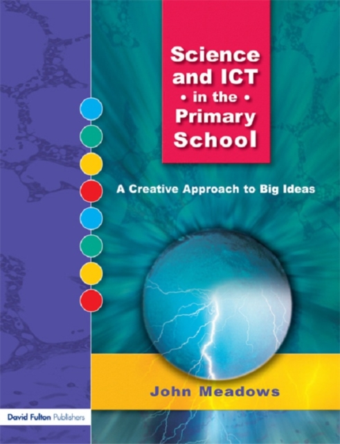 Science and ICT in the Primary School