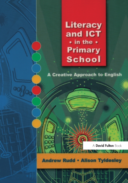 Literacy and ICT in the Primary School