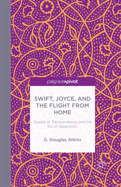 Palgrave Handbook of Sexuality Education