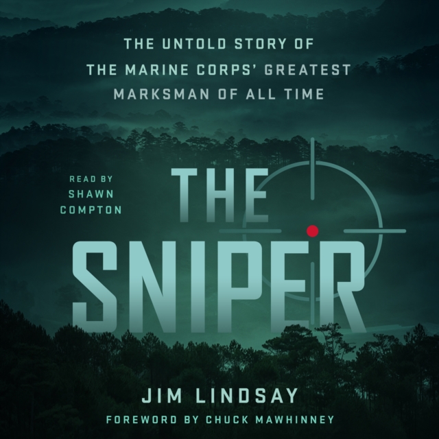 Sniper