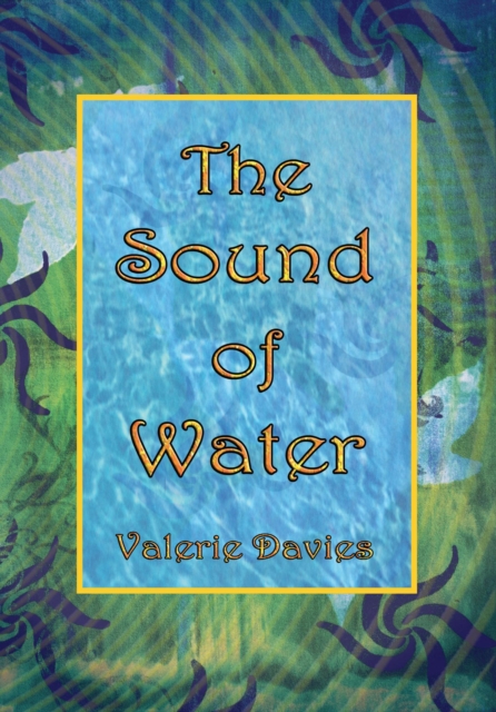 Sound of Water
