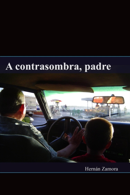contrasombra, padre