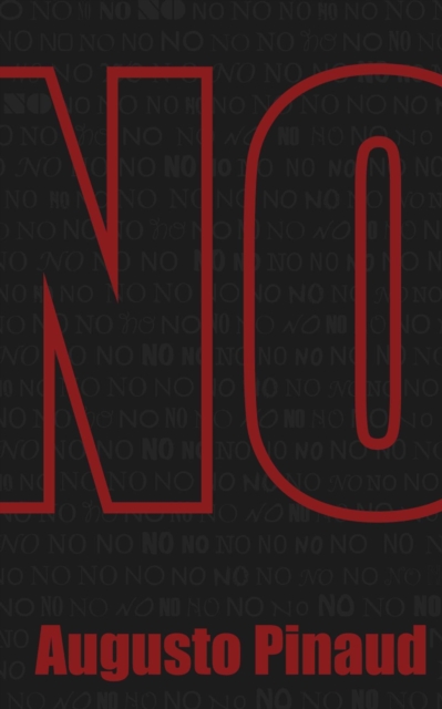 No (English Edition)