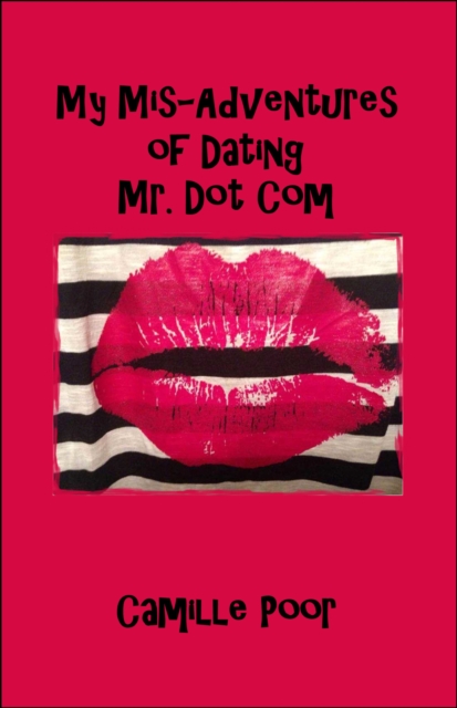 My Mis-Adventures of Dating Mr. Dot Com