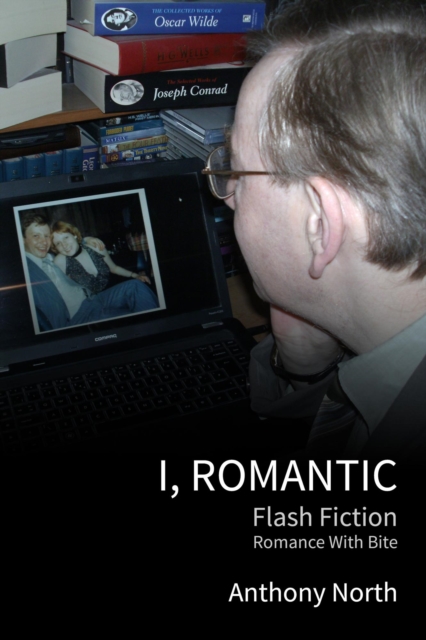 I, Romantic
