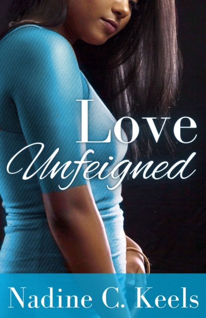 Love Unfeigned