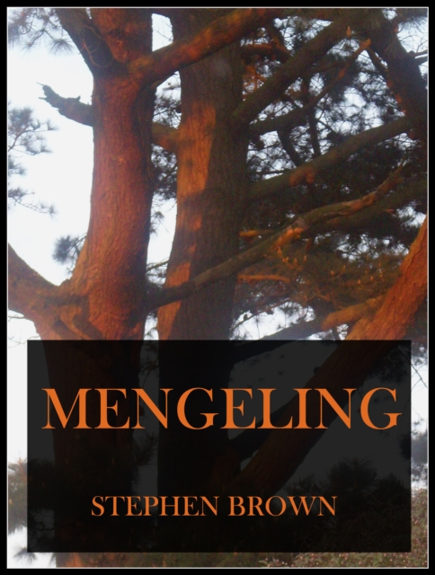Mengeling