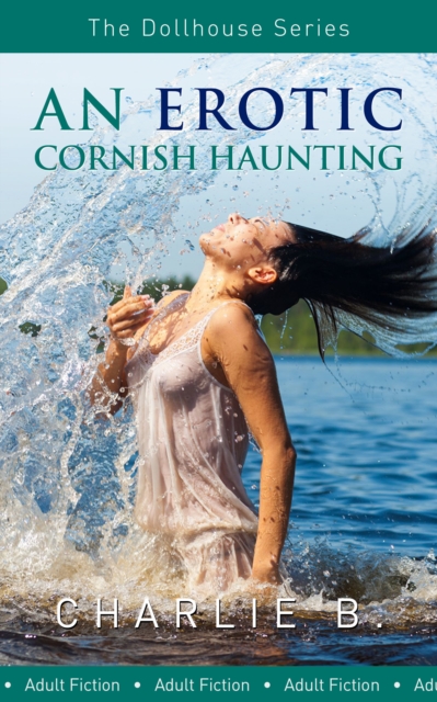 Erotic Cornish Haunting