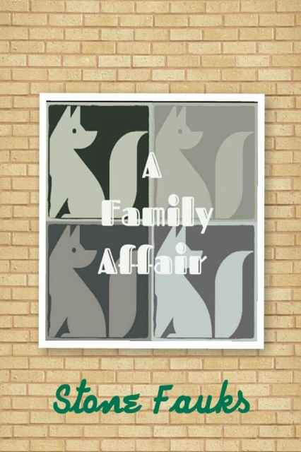 Family Affiar