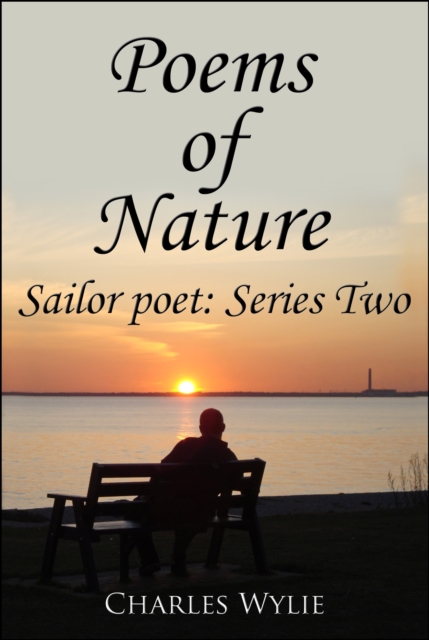 Poems of Nature