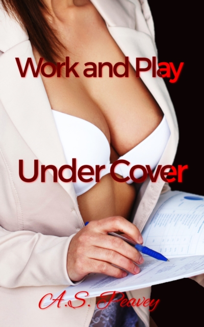 Under Cover