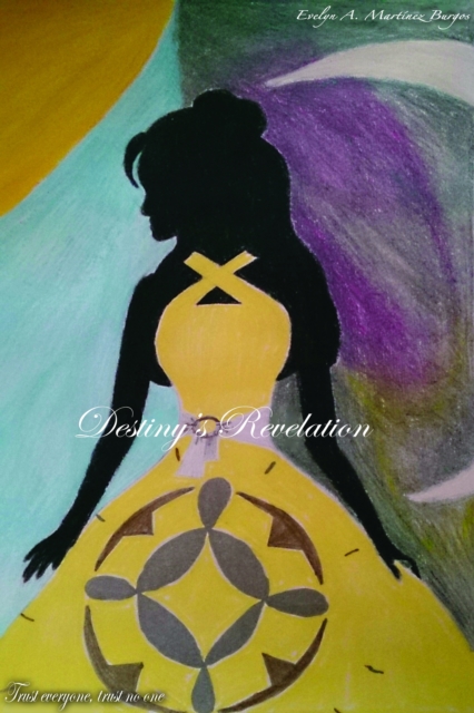 Destiny's Revelation