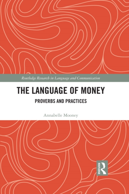 Language of Money