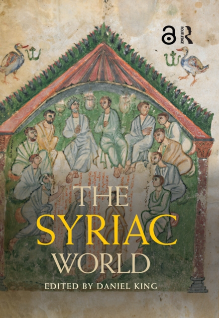 Syriac World