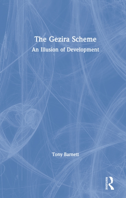 Gezira Scheme
