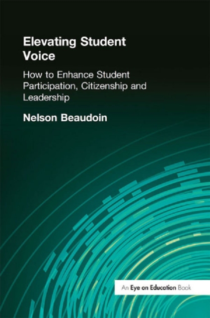 Elevating Student Voice