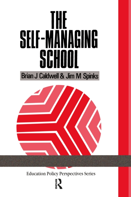 Self Managing School