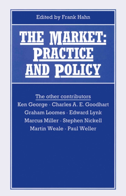 Market