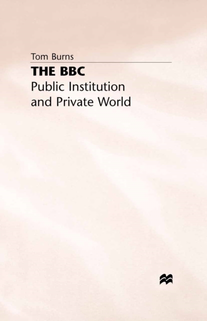 BBC