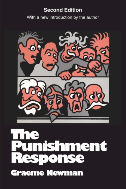 Punishment Response