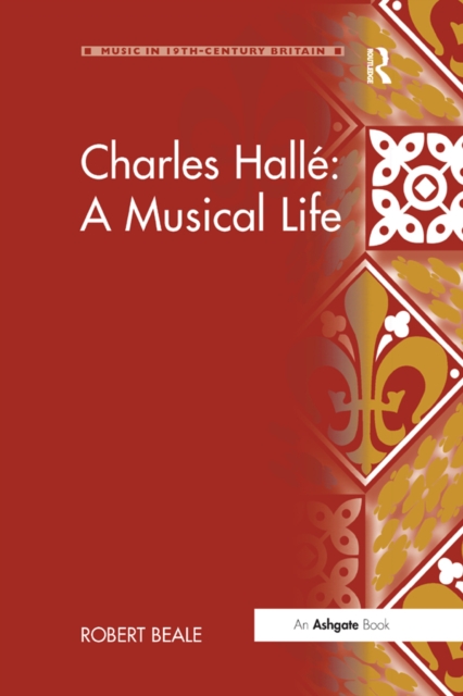 Chant and its Origins