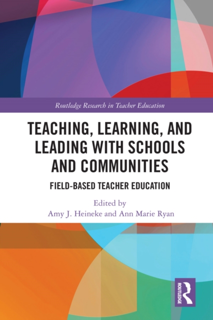 Critical Cosmopolitanism in Diverse Students' Lives