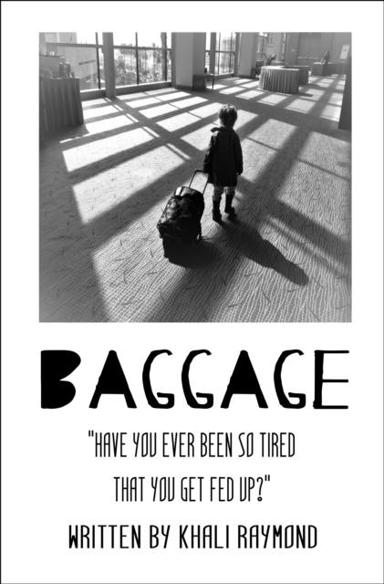 Baggage
