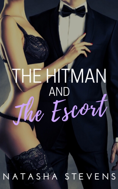 Hitman and the Escort