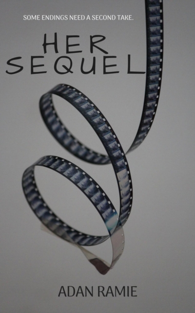 Her Sequel