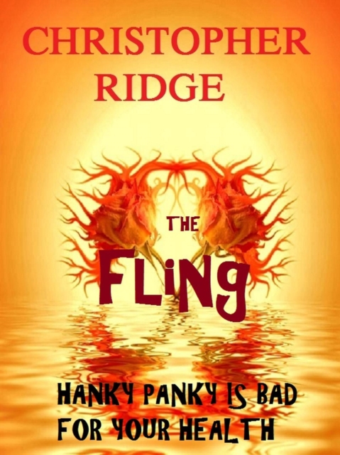 Fling