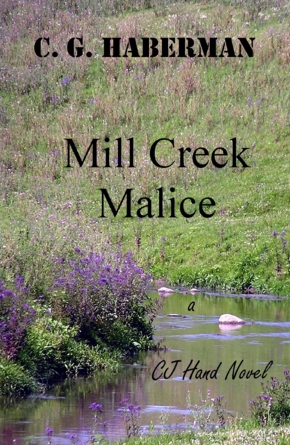 Mill Creek Malice