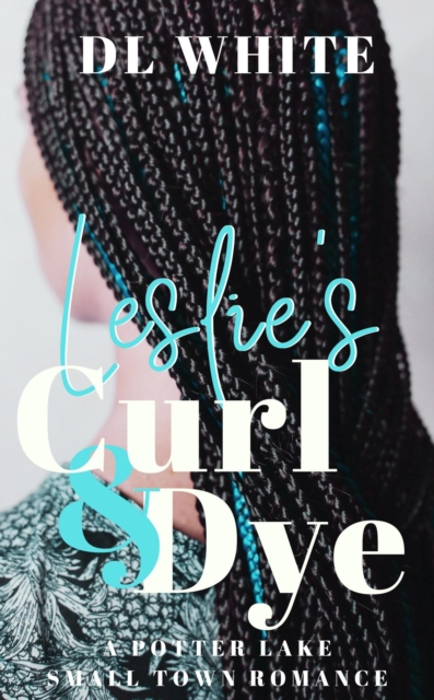 Leslie's Curl & Dye