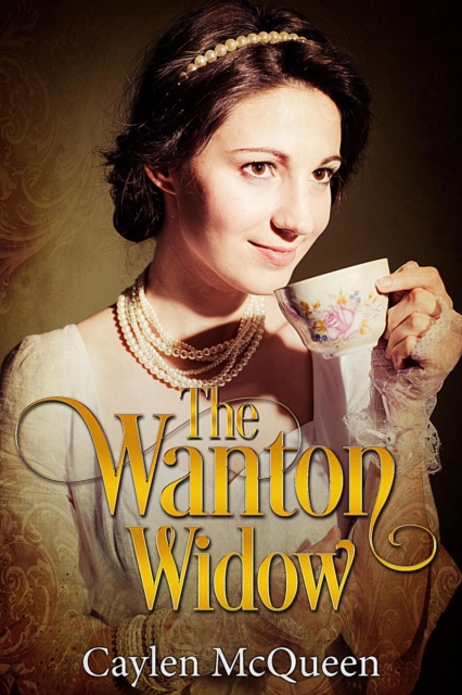 Wanton Widow