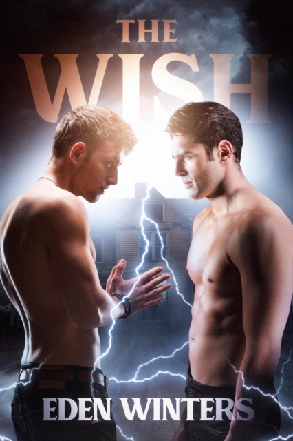 Wish