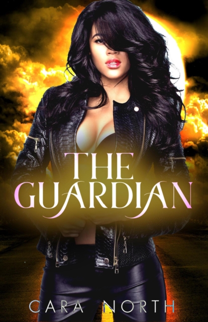 Guardian