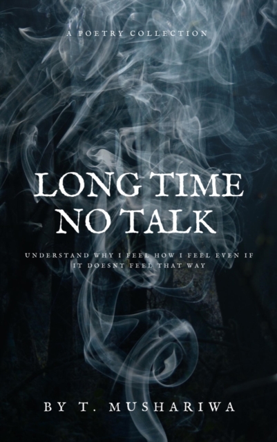 Long Time No Talk