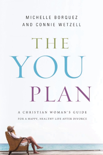 YOU Plan