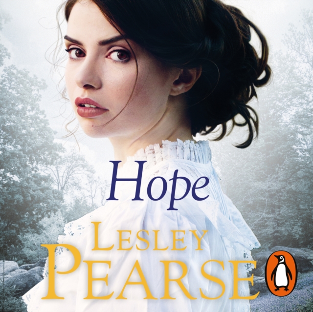 Hope