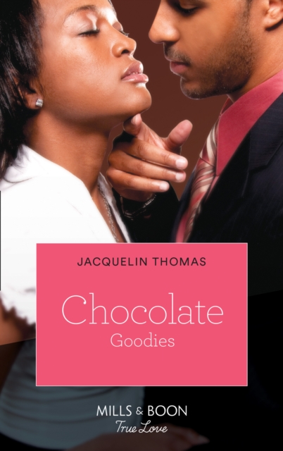Chocolate Goodies