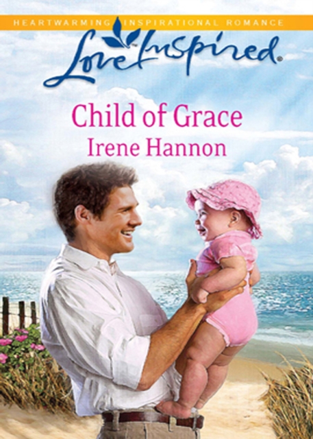 Child of Grace (Mills & Boon Love Inspired)